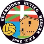BETIKO-NESKAK