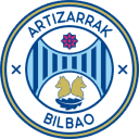 BILBAO-ARTIZARRAK