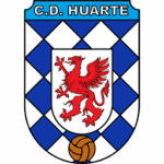 CD-Futbol-Itaroa-Huarte