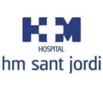 Centre-Cardiovascular-Sant-Jordi-S.L