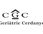 Centre-Geriatric-Cerdanyola