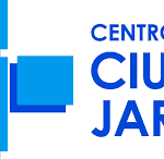 Centro-Medico-Ciudad-Jardin-S.L
