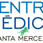 Centro-Medico-Infanta-Mercedes-S.L