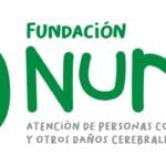 Centro-de-Dia-Fundacion-Numen