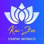 Centro-de-Masajes-Zen-Kai-