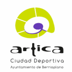 Ciudad-deportiva-Artica