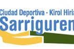 Ciudad-deportiva-Sarriguren