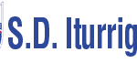 ITURRIGORRI