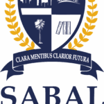 LOGO SABAL VERTICAL