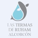 LOGO-TERMAS-DE-RUHAM