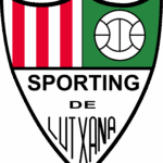 LUTXANA