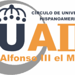 Logo UAIII