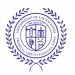 Logo_UniNaciones