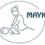 MAYKA