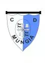 MUNGIA