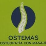 OSTEMAS