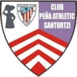 PENA-ATHLETIC