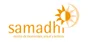 SAMADHI