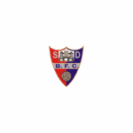 SD-BALMASEDA