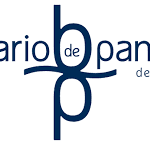 Spa-panticosa