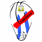 TABIRAKO