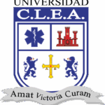 Universidad_CLEA