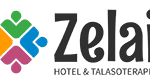 ZELAIA