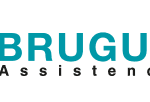 brugues