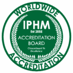 iphm-2