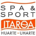 logo-spa-sport