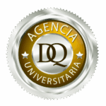 Agencia Universitaria DQ