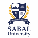 LOGO SABAL VERTICAL