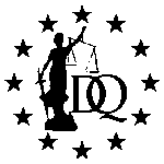Logo DQ