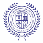Logo_UniNaciones
