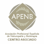 Logo_apenb