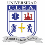 Universidad_CLEA