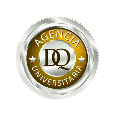 Agencia_Universitaria_DQ