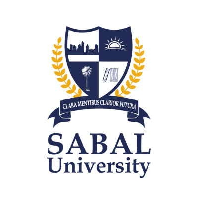 LOGO_SABAL_VERTICAL