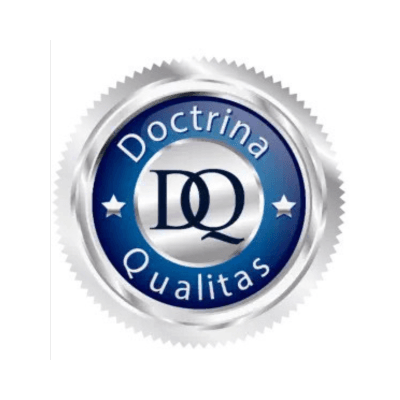 Logo-Doctrina-Qualitas