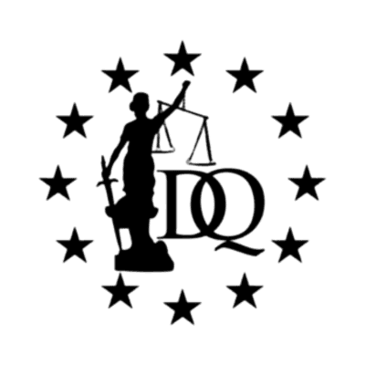 Logo_DQ