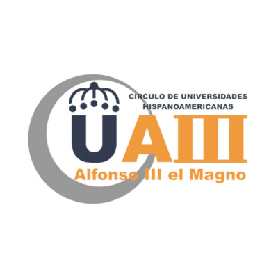 Logo_UAIII
