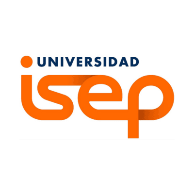 logo-anaranjado-azul