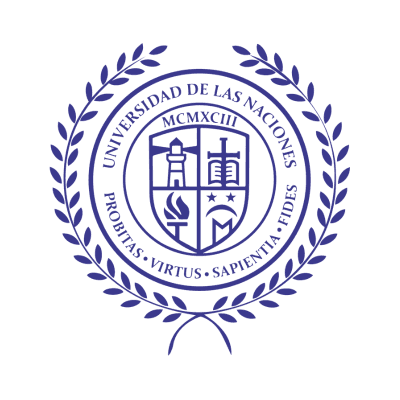 Logo_UniNaciones