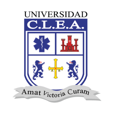 Universidad_CLEA
