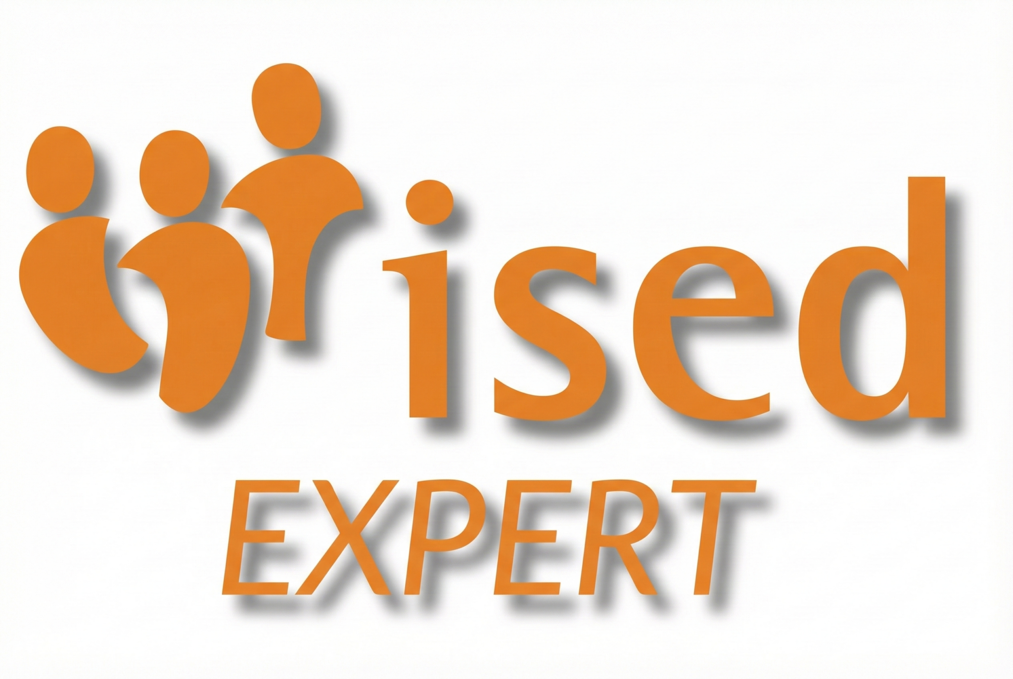 Ised Roma ISED Expert - ISED