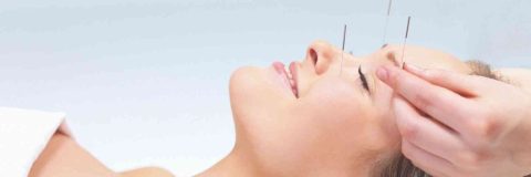 curso-acupuntura