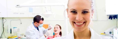 curso-auxiliar-clinica-dental