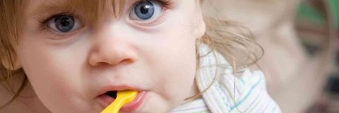 curso-auxiliar-pediatria