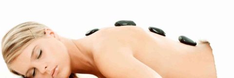 curso-balneoterapia-spa