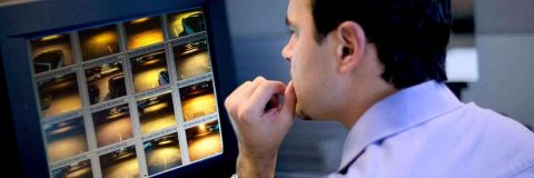 curso-director-seguridad-integral-homologado
